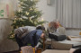 2013-01-06 Miteinander 11.jpg
